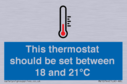 this-thermostat-should-be-set-between-18-and-21c~